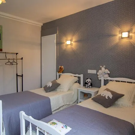 Maison Renovee Avec Grand Jardin Clos, 3 Terrasses Et Equipements Modernes Pres De Brantome. - Fr-1-616-177 Holiday home