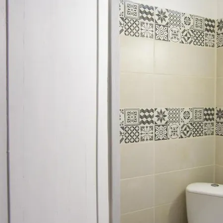 別荘 Maison Confortable, Charmante, Jardin Clos, Proximite Sites Historiques - Fr-1-616-177 Saint-Front-la-Rivière