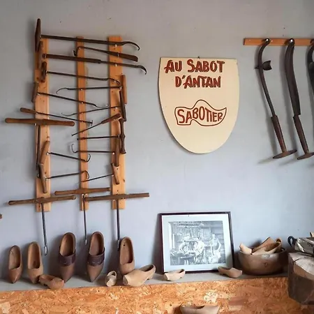 Maison Confortable, Charmante, Jardin Clos, Proximite Sites Historiques - Fr-1-616-177 Saint-Front-la-Rivière