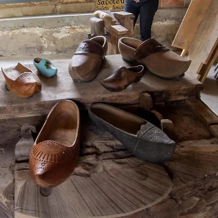 Maison Confortable, Charmante, Jardin Clos, Proximite Sites Historiques - Fr-1-616-177 別荘 Saint-Front-la-Rivière