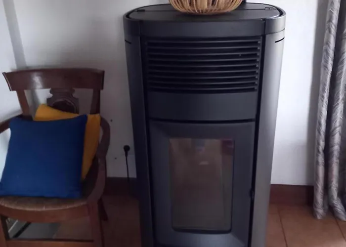 Vakantiehuis Maison Confortable, Charmante, Jardin Clos, Proximite Sites Historiques - Fr-1-616-177 Saint-Front-la-Rivière